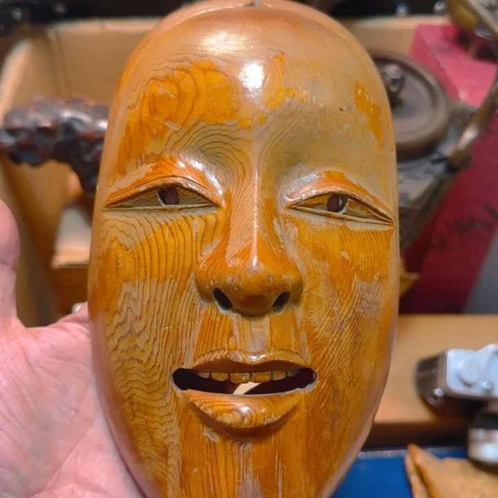 紫砂文化研究中心