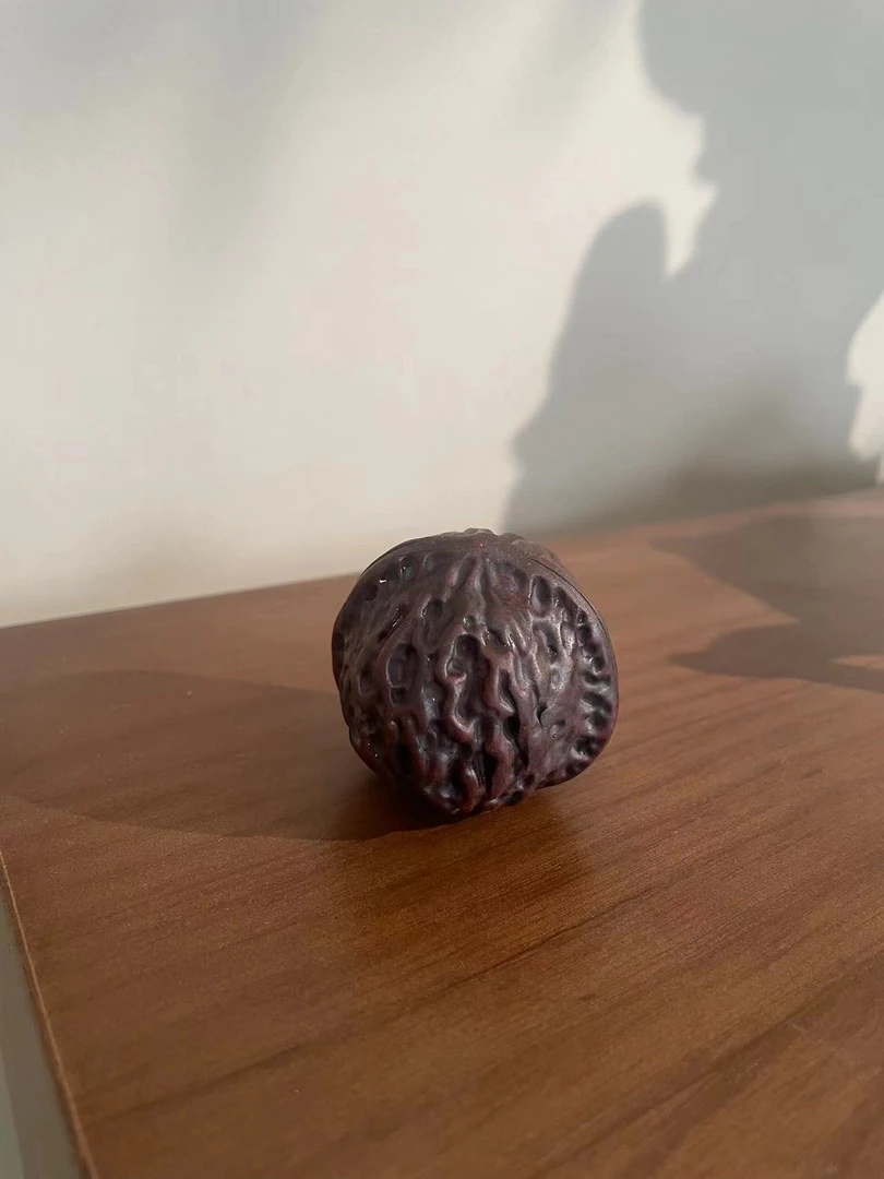 紫砂茶宠  补价链接