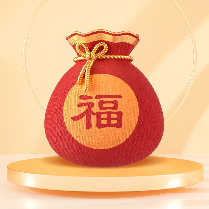 大礼包云南源头普洱茶