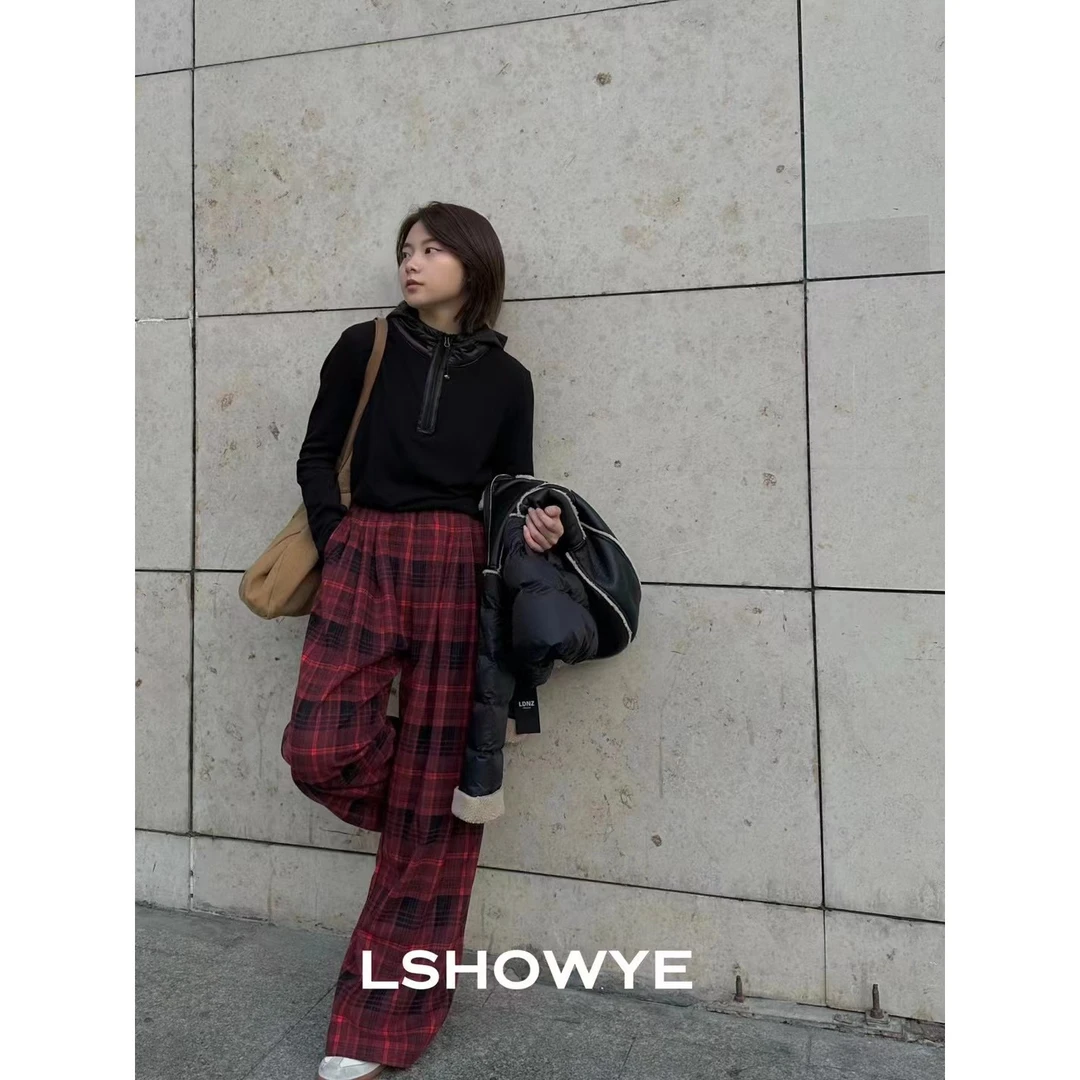 设计师款无链接商品二鞋