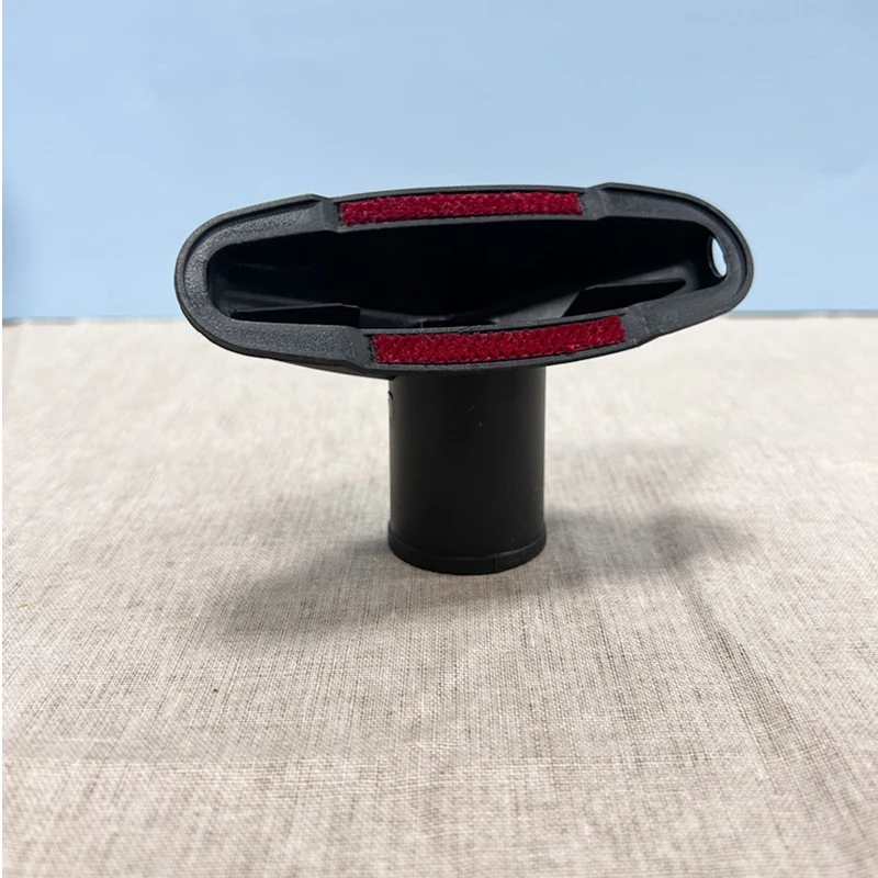 家用吸尘器小吸头配件吸头沙发床单吸 清理床铺沙发