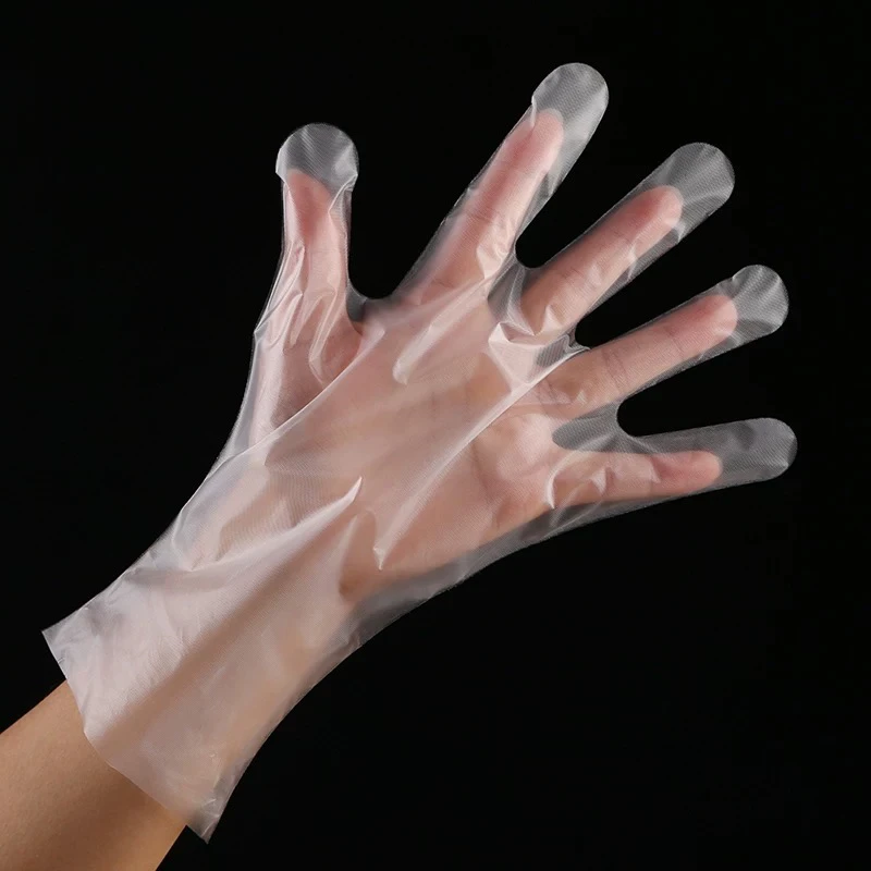 出岛国 食品级一次性手套