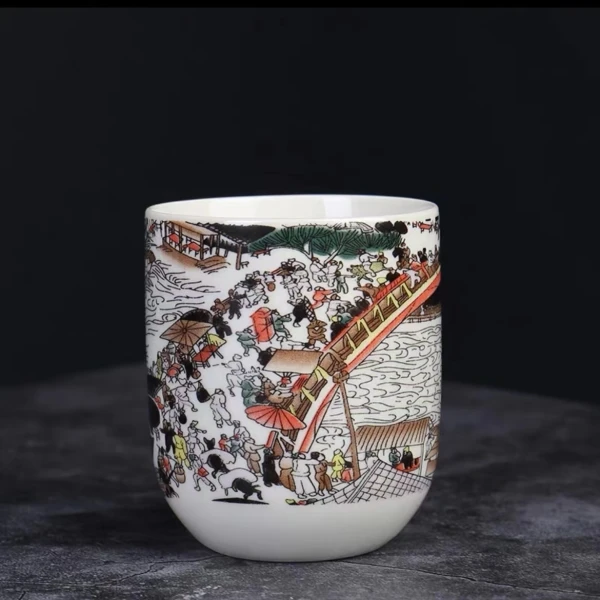 高端主人杯一只花色主播指定