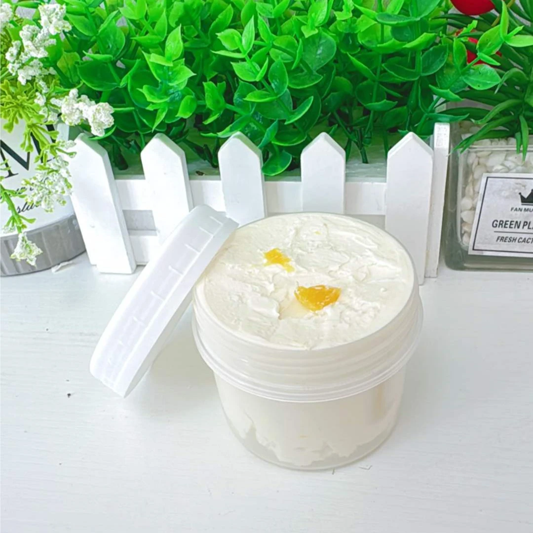 杨枝甘露希腊冷翠酸奶180g