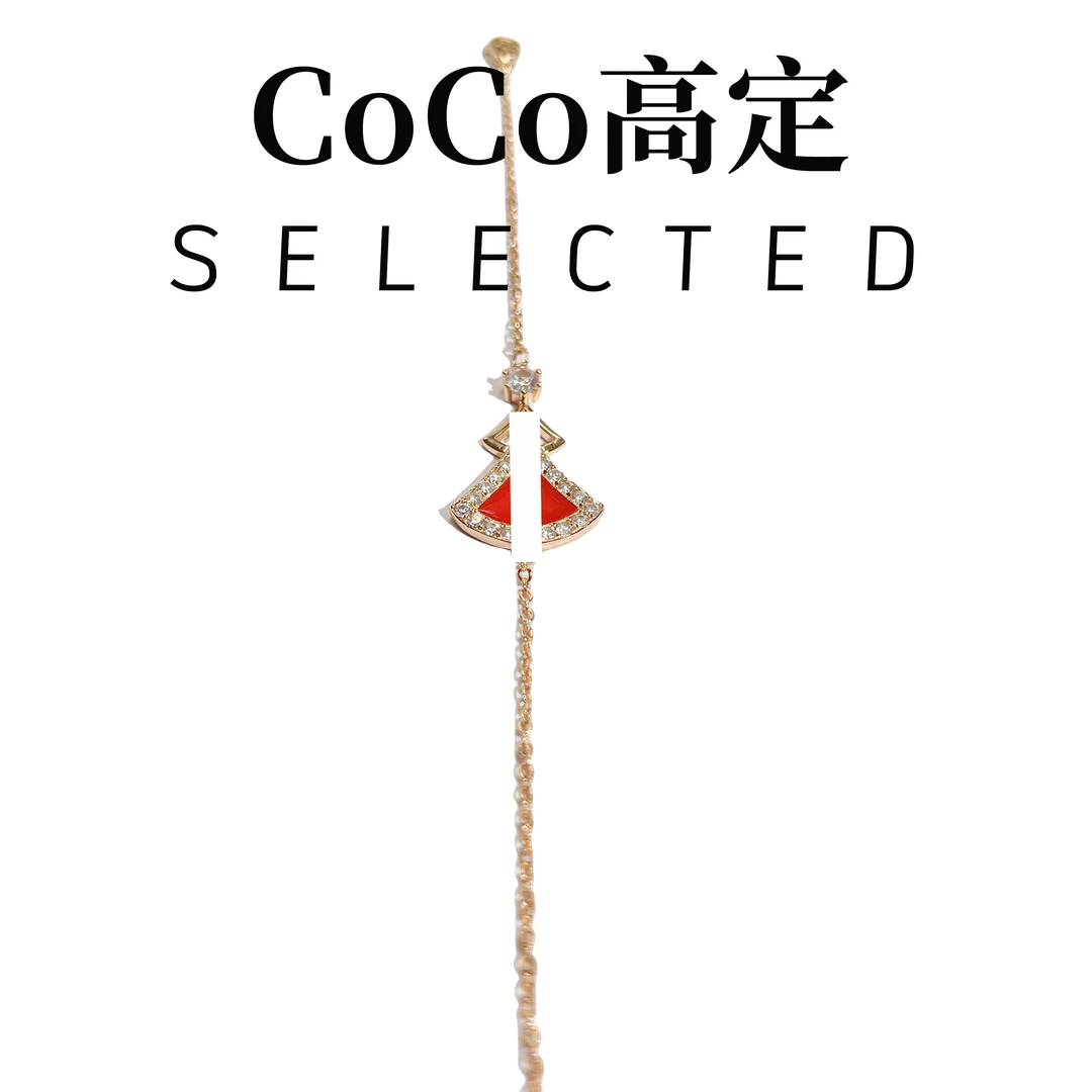 铜合金手链 铜合金手链时尚百搭手饰|CC-S13