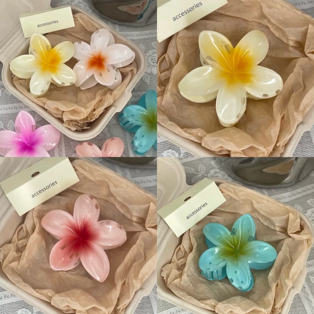 发饰发卡头饰小女孩刘海小夹子