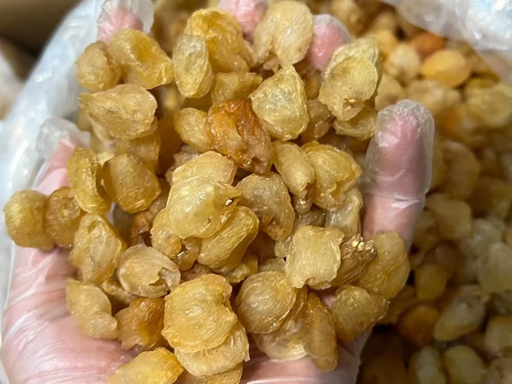 【旺客】云南土特产，桂圆肉，天然无添加