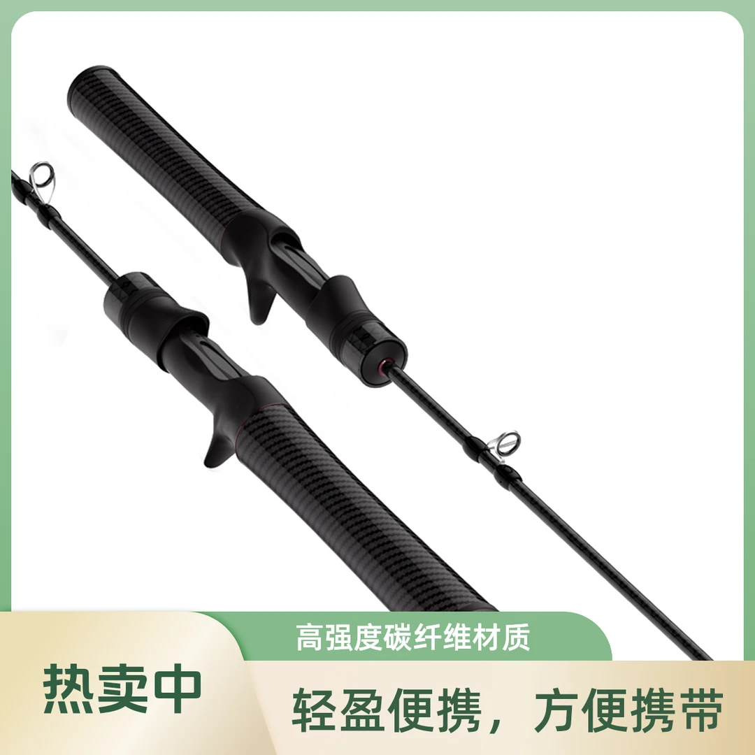 鱼竿竿稍专拍链联系客服修改连结价格