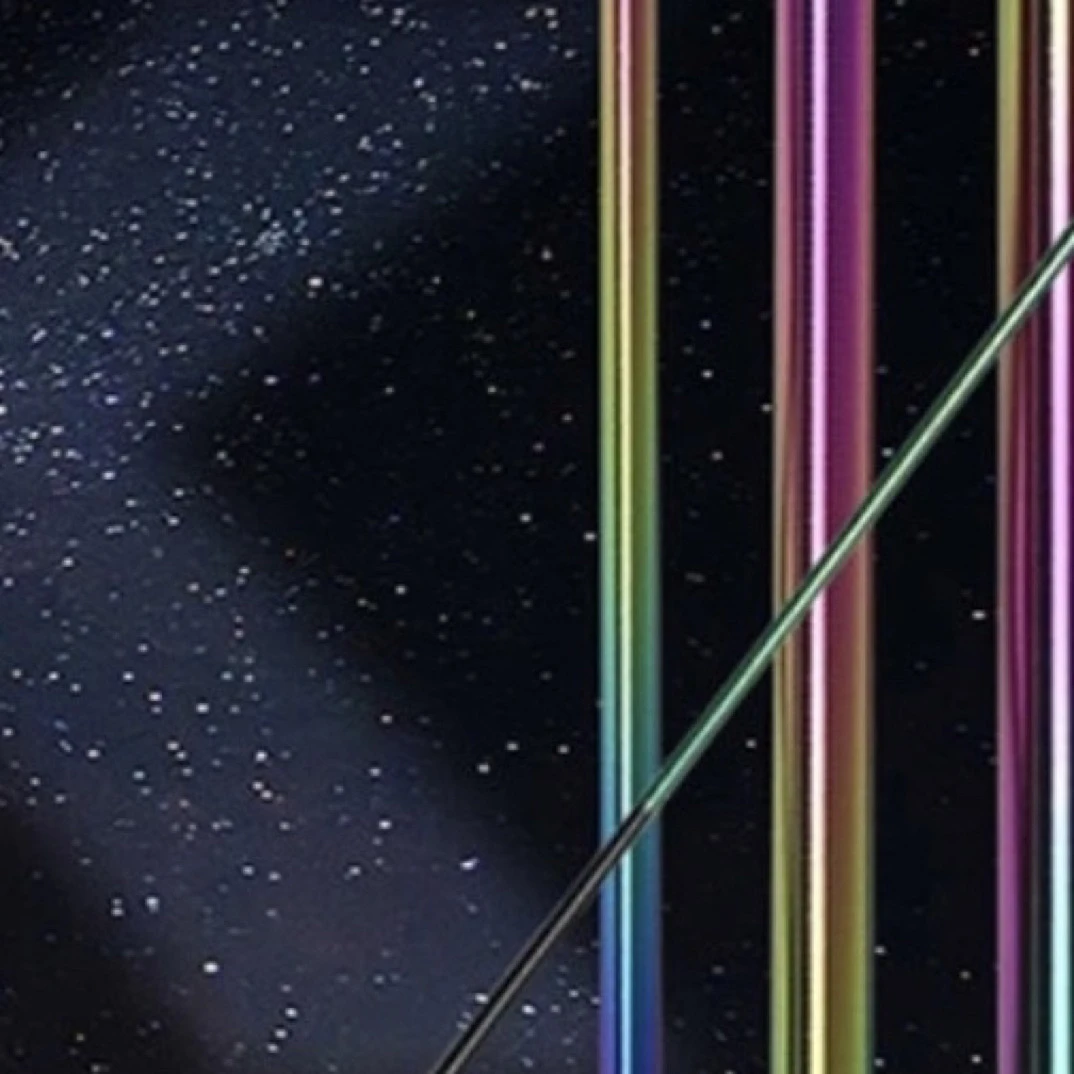 【没改价  勿拍】粉丝专用鱼竿链接