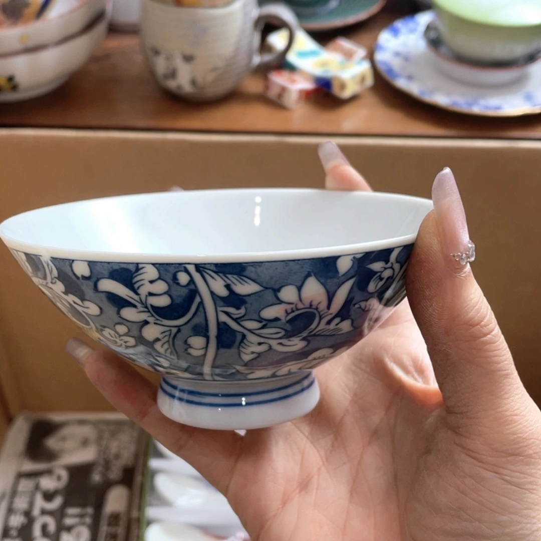 【闪购商品】密胺瓷片1****e