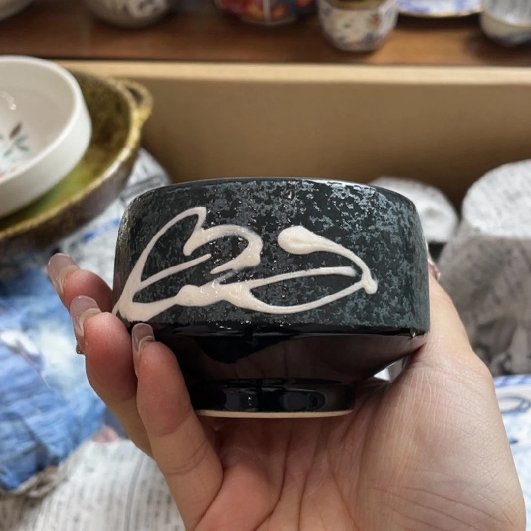 【闪购商品】密胺碗c