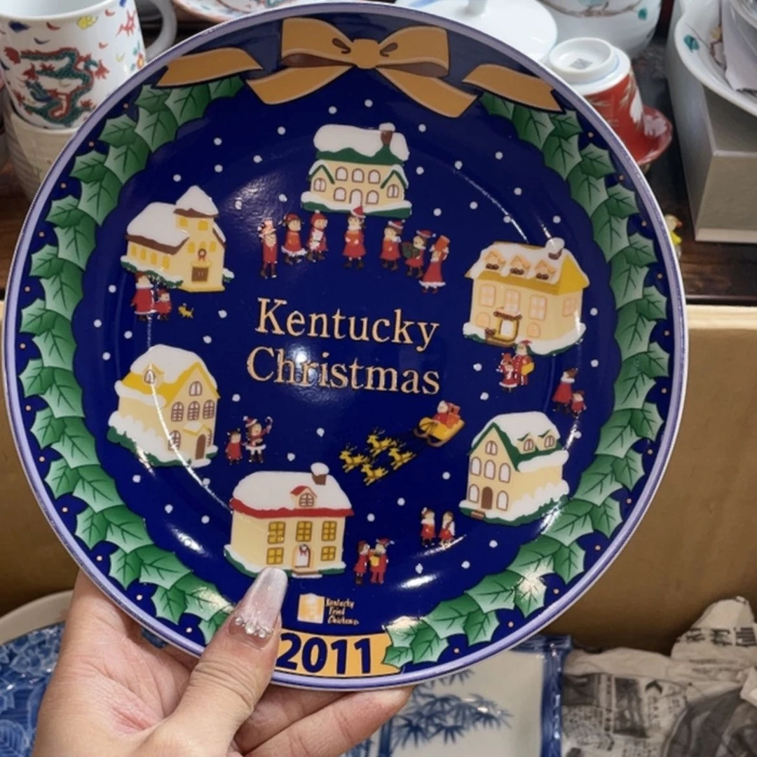 【闪购商品】密胺杯清*