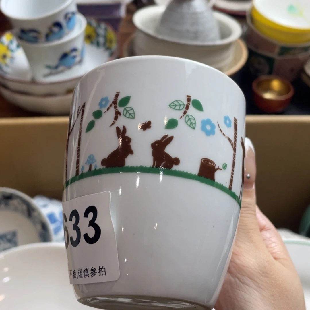 【闪购商品】瓷片飞**进vfgnbrvtngtvthtn