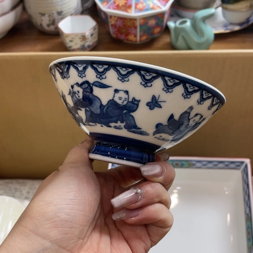 【闪购商品】密胺碟J****h