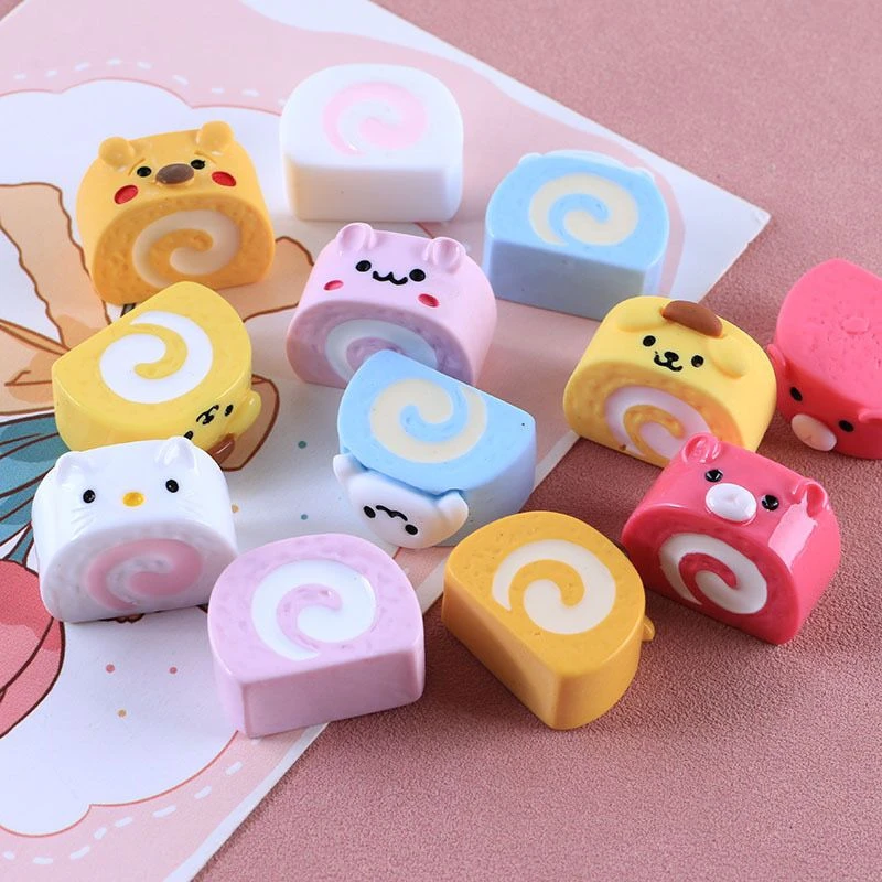 diy配件混款装桶链接