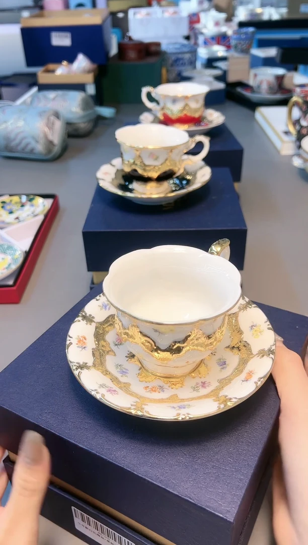 【闪购商品】瓷片窑口直发全部放漏