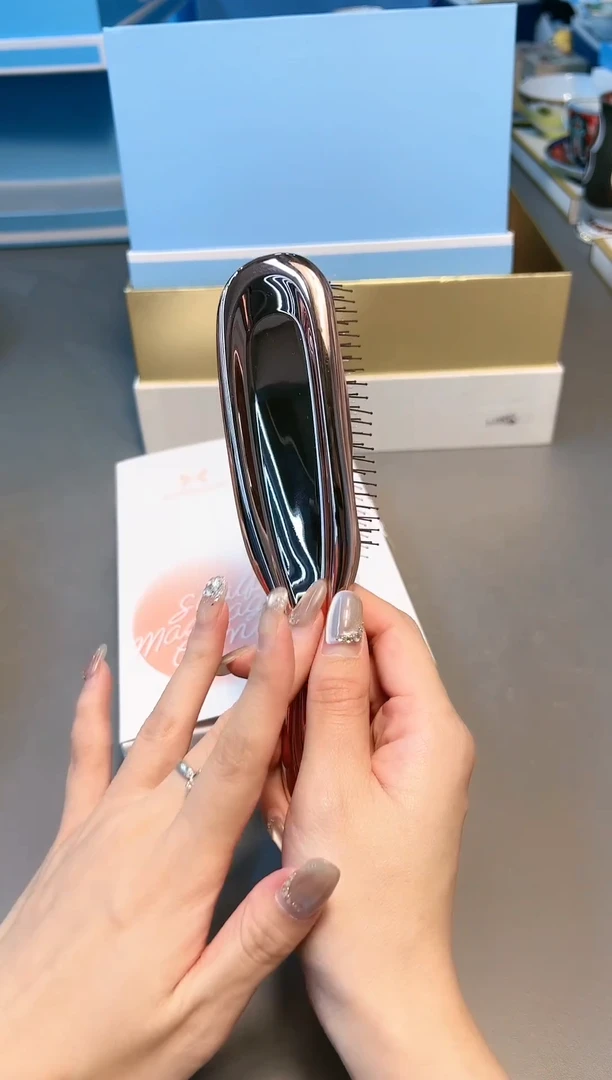 【闪购商品】瓷片全场破价喜欢什么直接点菜