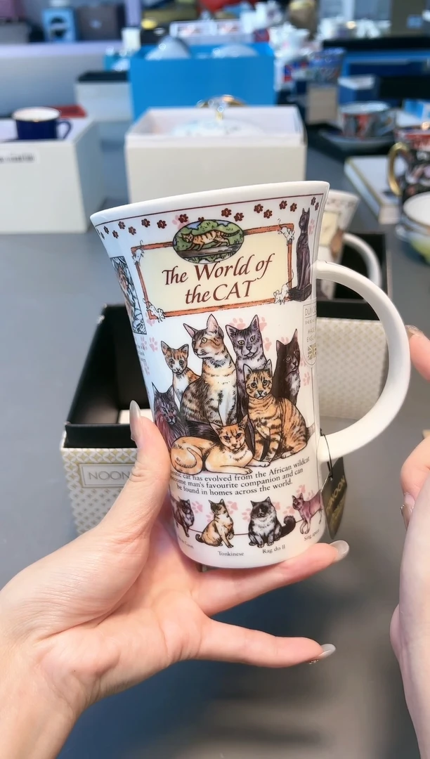 【闪购商品】瓷片全场破价喜欢什么直接点菜