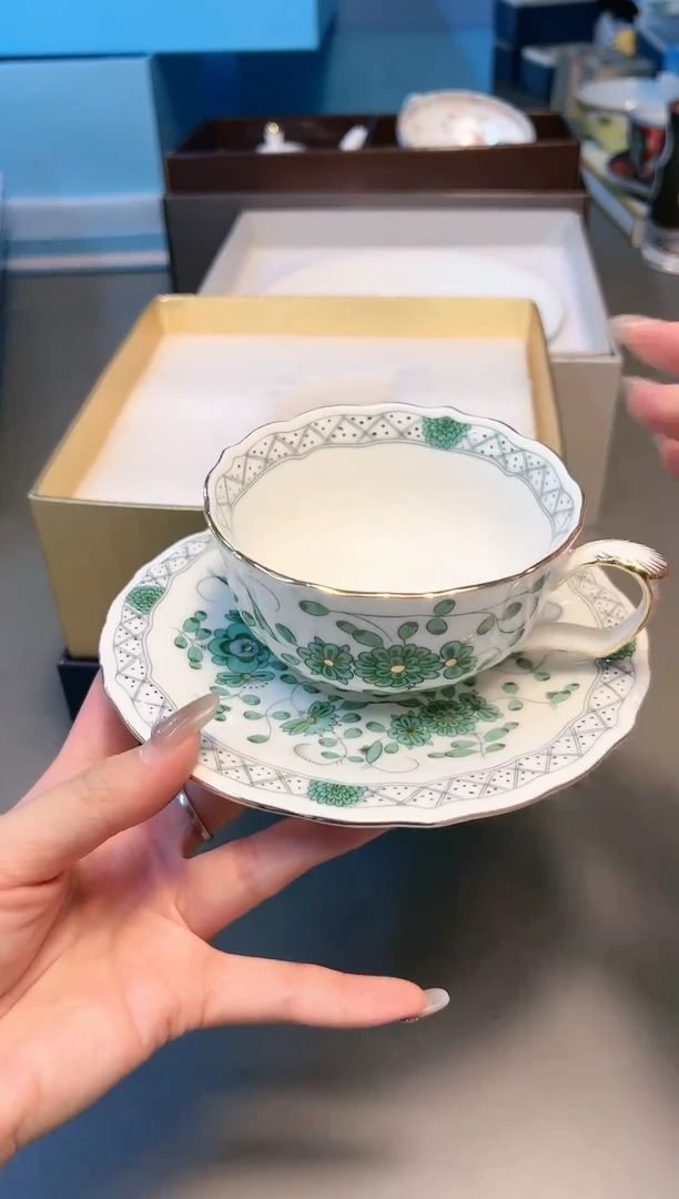 【闪购商品】瓷片全场破价喜欢什么直接点菜