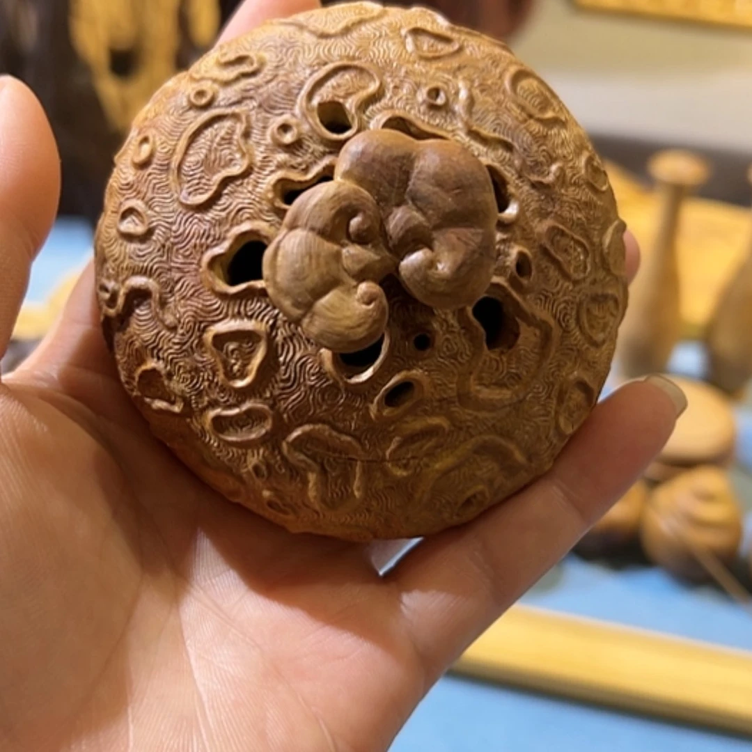 【闪购商品】红贵宝用****2