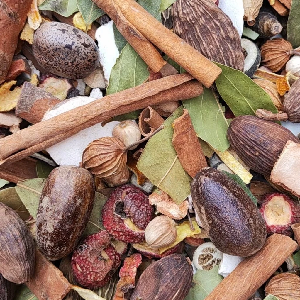 清汤卤料包 牛肉汤盐水鸭