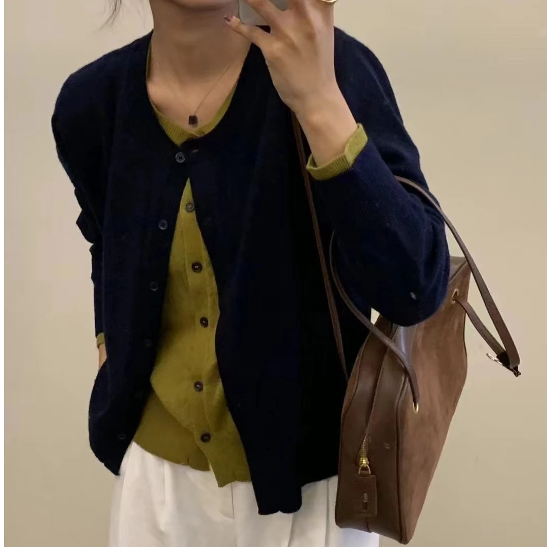 【年底清no退no换】 确定要按编码直接拍  女洋气外套上衣