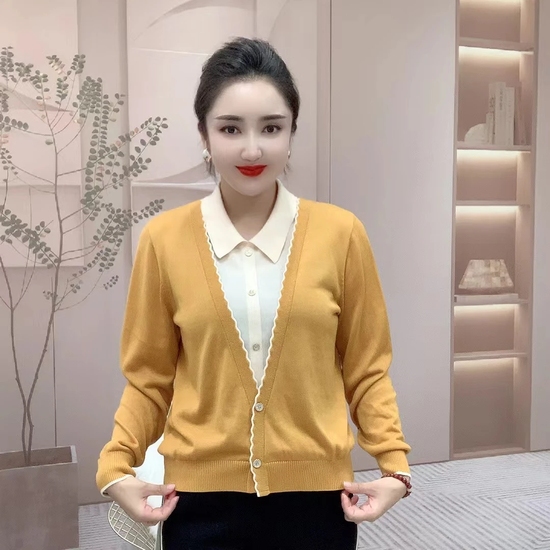 莱赛尔天丝小衫72175