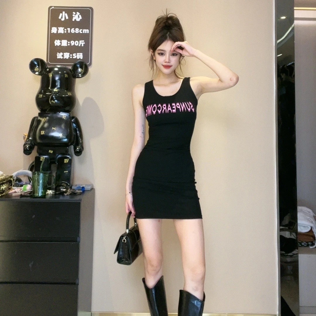 小莹【全新孤品连衣裙】01-400小莹孤品衣