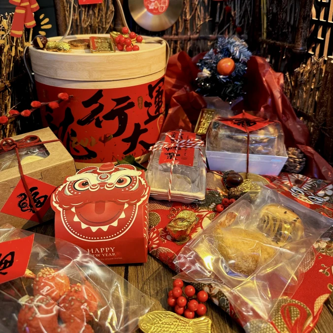 神斗斗神斗斗宠物零食