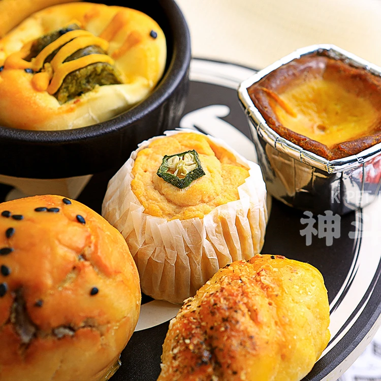 神斗斗神斗斗宠物布丁