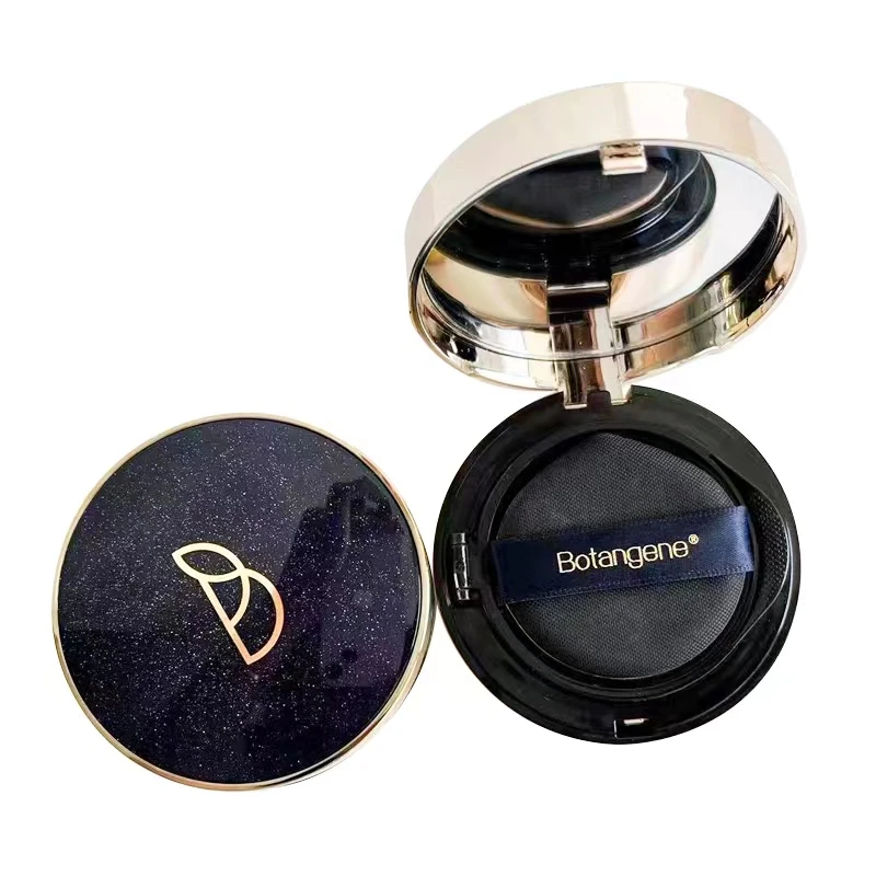 BENZHEN/本臻菁华玉容气垫霜15g*2