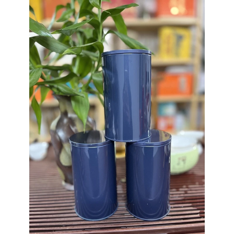 【拍一发4】武夷岩茶乌龙茶大红袍品鉴装