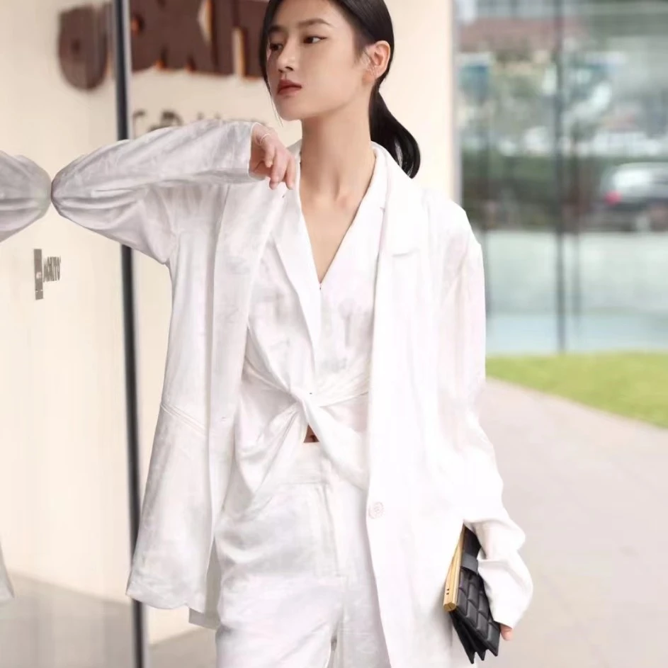 小希-【宁希家】撤柜女装189-339 希S上新