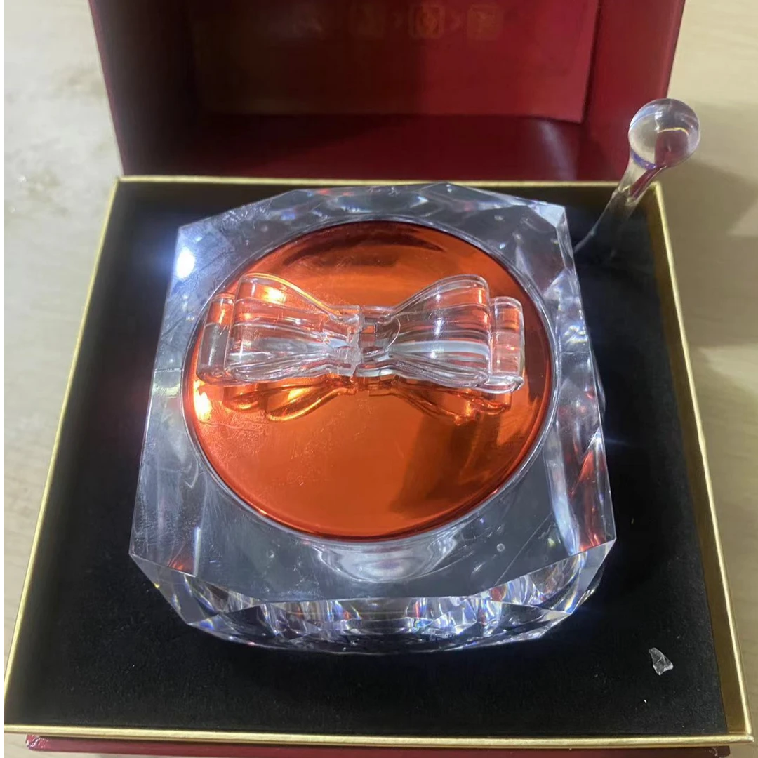 瑞虎美白霜 晚霜