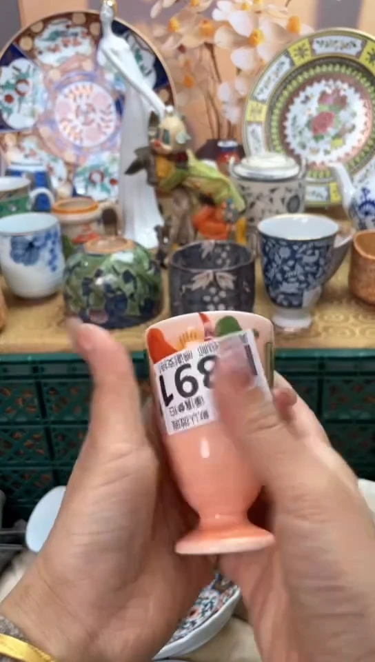 【闪购商品】瓷片闪购闪购闪购闪购