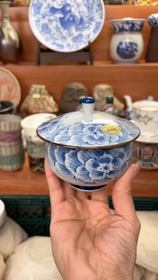 【闪购商品】瓷片闪购闪购闪购闪购