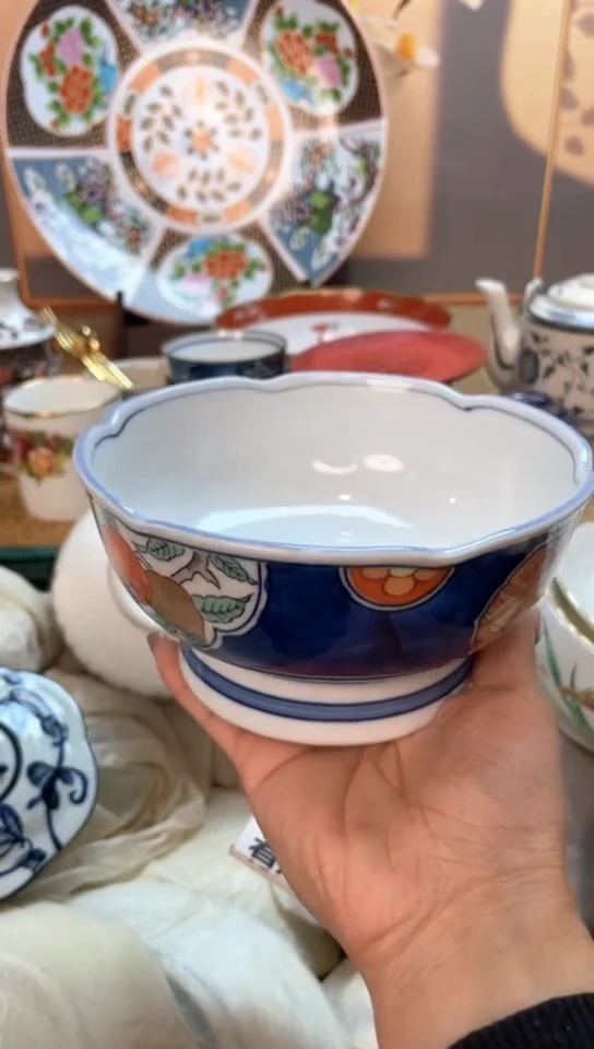 【闪购商品】瓷片闪购闪购闪购闪购