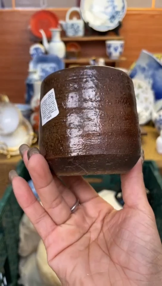 【闪购商品】瓷片闪购闪购闪购闪购