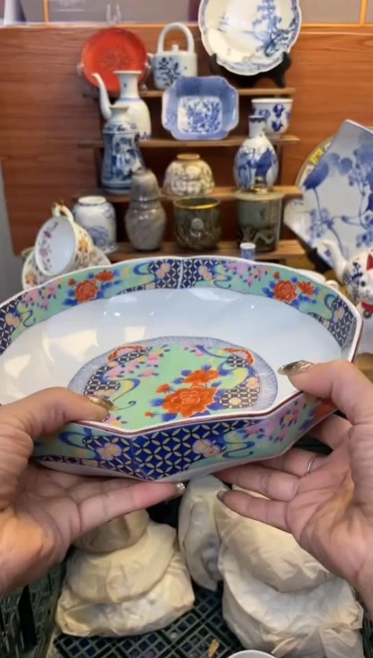 【闪购商品】瓷片闪购闪购闪购闪购