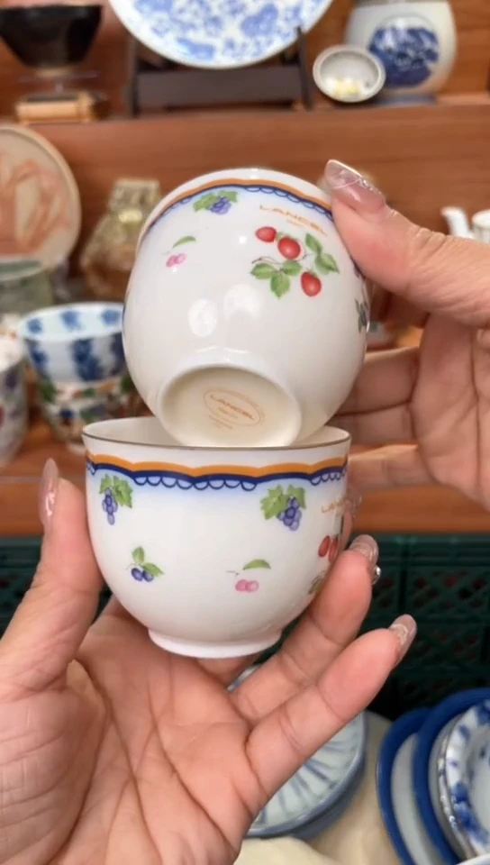 【闪购商品】瓷片闪购闪购闪购闪购