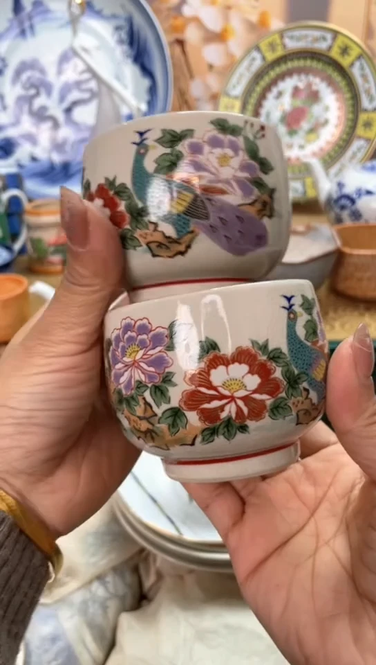 【闪购商品】瓷片闪购闪购闪购闪购