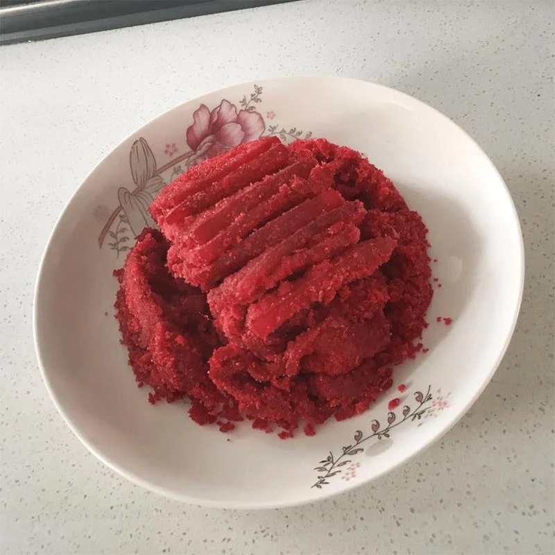 贵州红嘎嘎正宗铜仁印江思南土特产德江包邮扣肉粉蒸肉