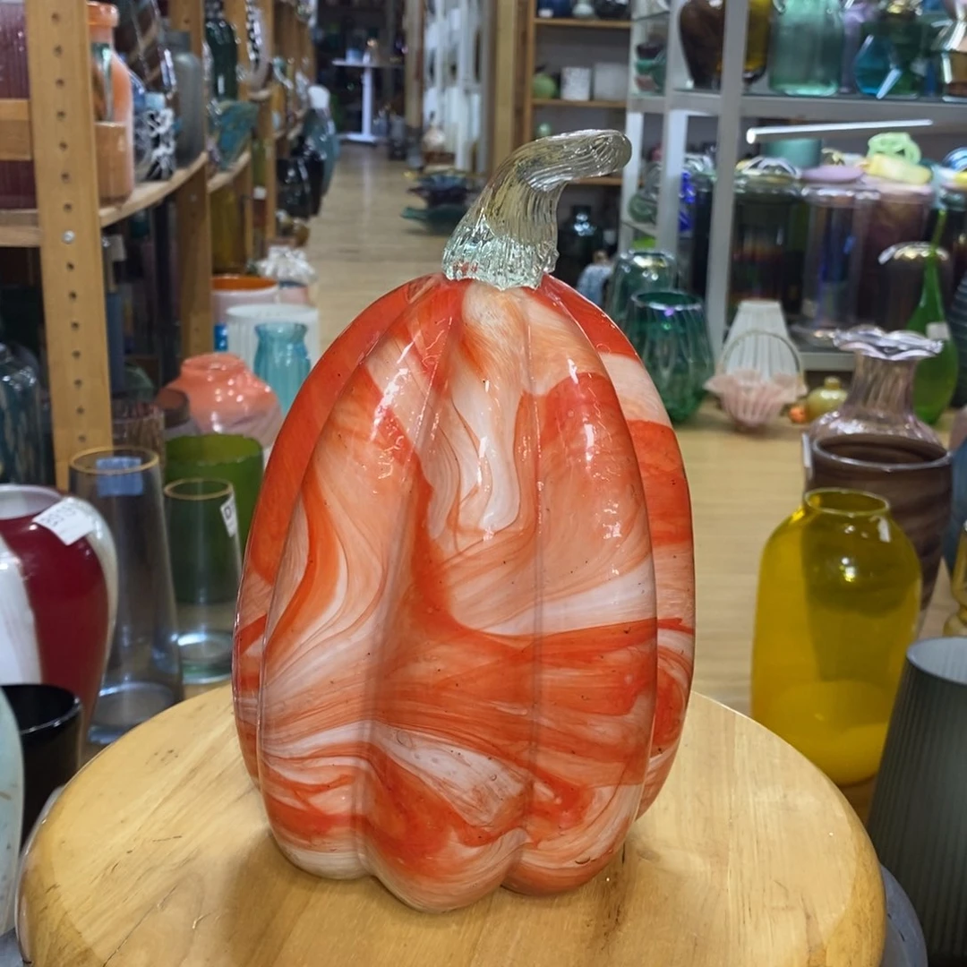 花瓶高24厘米口15厘米