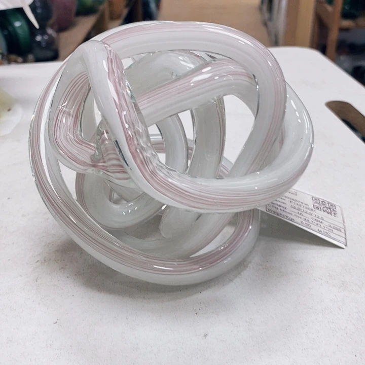 花瓶口花12厘米口12厘米
