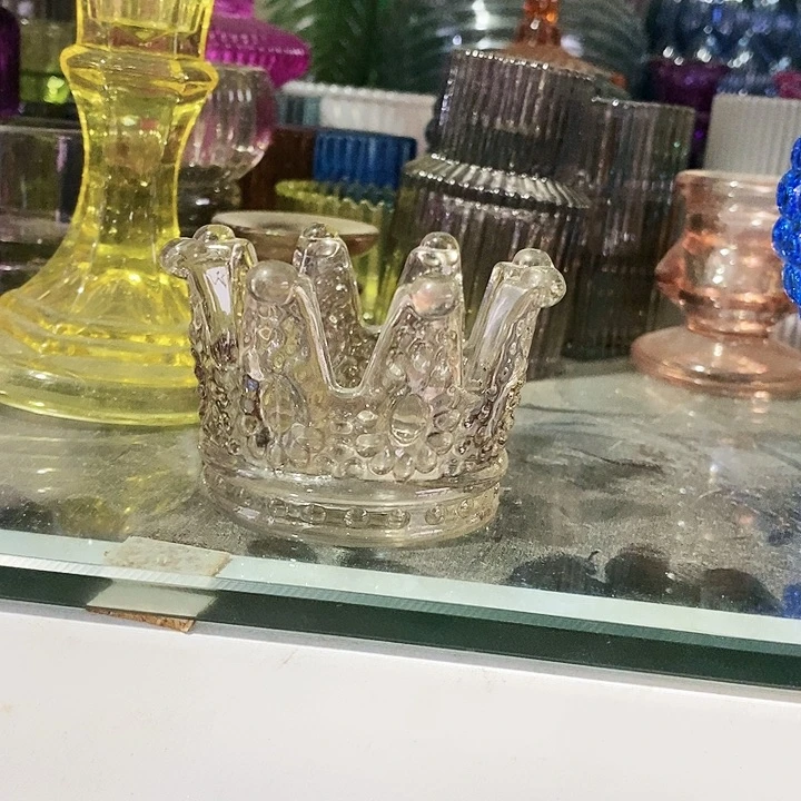 花瓶高5厘米口径5厘米