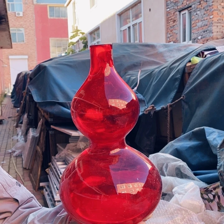 花瓶摆件家居用品