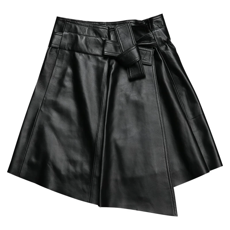 精品女装实物直播间以实物为准私自下单不发货