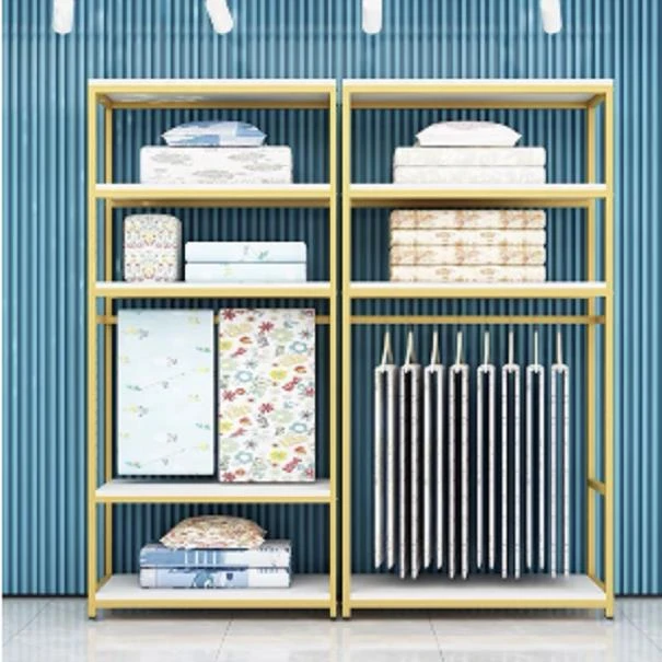 【表哥】轻奢欧式私人订制四件套孤品