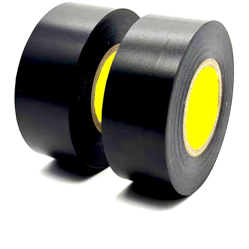 工厂直销电工胶布绝缘胶带强力防水电胶带高温阻燃防水胶带高粘度