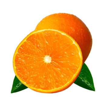爱媛果冻橙5000g